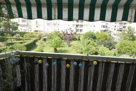 Le Palais Royal Apartment แซ็งต์-ราฟาเอล ภายนอก รูปภาพ