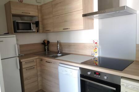 Le Palais Royal Apartment แซ็งต์-ราฟาเอล ภายนอก รูปภาพ